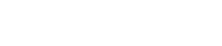中山天益聚合物有限公司官方網(wǎng)站